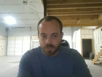 LunaKrismas – webcam model profile photo Image 9