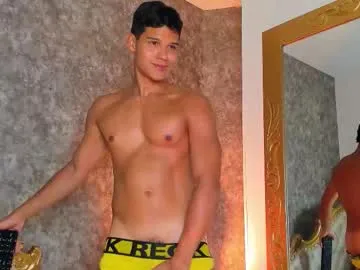 PaulinaKorven – webcam model profile photo Image 18