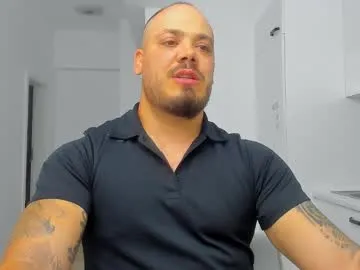 LizyMilleren – webcam model profile photo Image 10