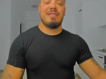 LizyMilleren – webcam model profile photo Image 12