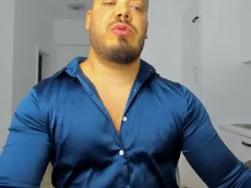 LizyMilleren – webcam model profile photo Image 14