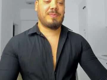 LizyMilleren – webcam model profile photo Image 15