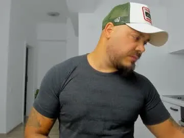 LizyMilleren – webcam model profile photo Image 16