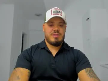 LizyMilleren – webcam model profile photo Image 17