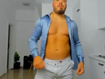 LizyMilleren – webcam model profile photo Image 19