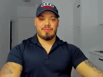 LizyMilleren – webcam model profile photo Image 2