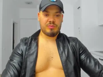 LizyMilleren – webcam model profile photo Image 6