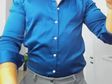 LizyMilleren – webcam model profile photo Image 7