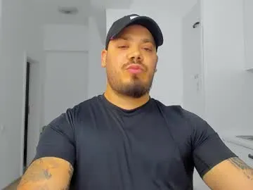 LizyMilleren – webcam model profile photo Image 8