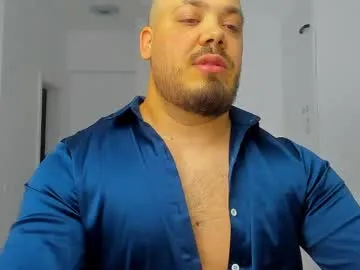 LizyMilleren – webcam model profile photo Image 9