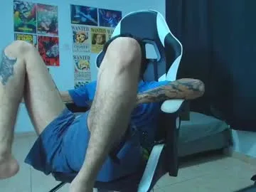 SkyLumen – webcam model profile photo Image 4