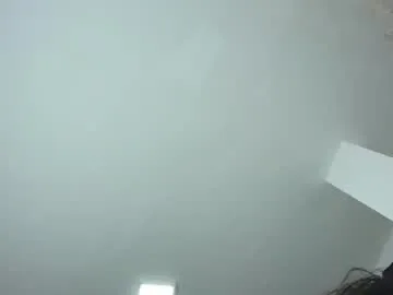 SkyLumen – webcam model profile photo Image 6