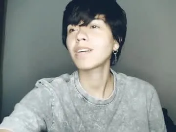 Eva_Lastar – webcam model profile photo Image 10