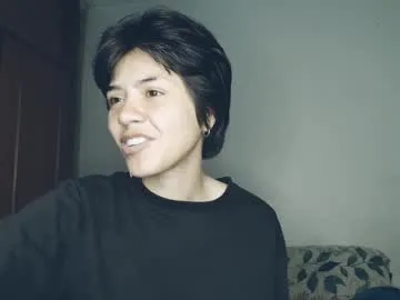 Eva_Lastar – webcam model profile photo Image 11