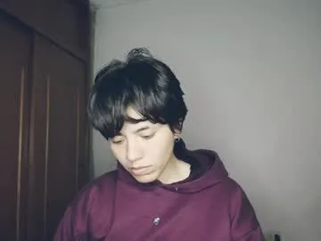 Eva_Lastar – webcam model profile photo Image 12