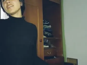 Eva_Lastar – webcam model profile photo Image 14