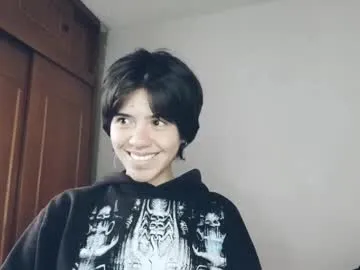 Eva_Lastar – webcam model profile photo Image 15