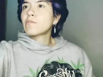 Eva_Lastar – webcam model profile photo Image 16