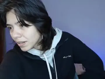 Eva_Lastar – webcam model profile photo Image 2