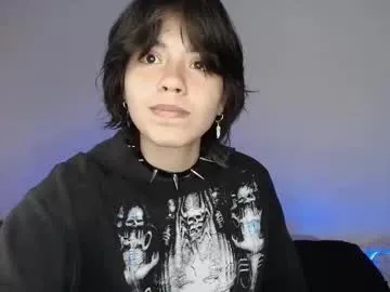 Eva_Lastar – webcam model profile photo Image 4