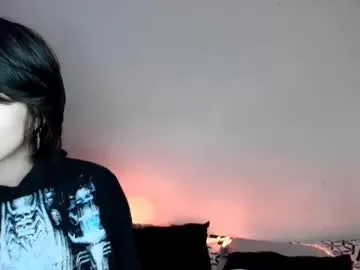 Eva_Lastar – webcam model profile photo Image 5