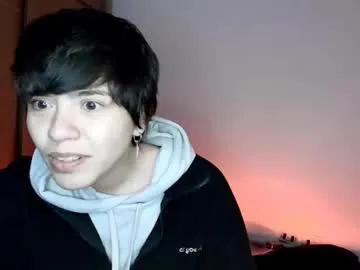 Eva_Lastar – webcam model profile photo Image 6