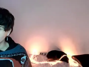 Eva_Lastar – webcam model profile photo Image 7