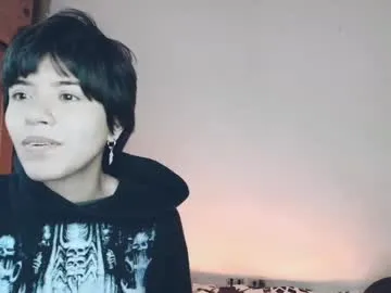 Eva_Lastar – webcam model profile photo Image 8