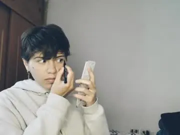 Eva_Lastar – webcam model profile photo Image 9