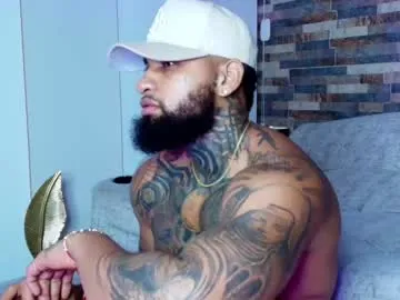 sora_to – webcam model profile photo Image 16