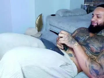 sora_to – webcam model profile photo Image 19