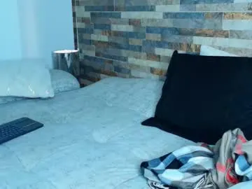 sora_to – webcam model profile photo Image 6