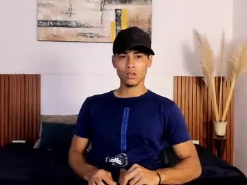 Maraf3tishh – webcam model profile photo Image 10