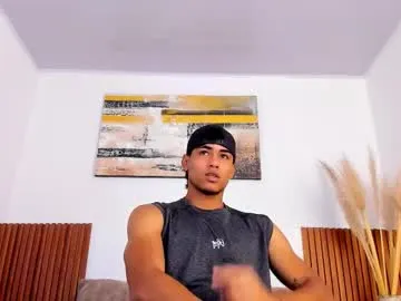 Maraf3tishh – webcam model profile photo Image 13