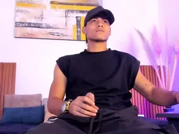 Maraf3tishh – webcam model profile photo Image 15