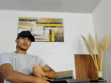 Maraf3tishh – webcam model profile photo Image 16