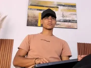 Maraf3tishh – webcam model profile photo Image 17