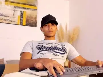 Maraf3tishh – webcam model profile photo Image 18