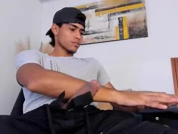 Maraf3tishh – webcam model profile photo Image 19