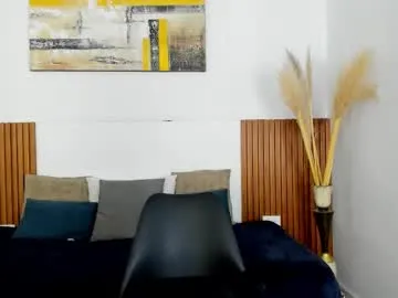 Maraf3tishh – webcam model profile photo Image 2