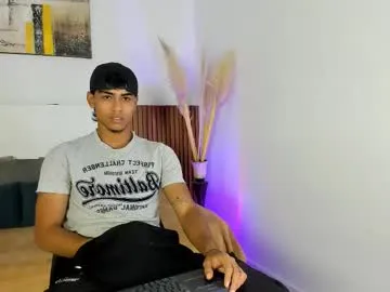 Maraf3tishh – webcam model profile photo Image 5