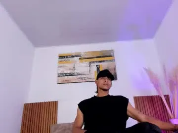 Maraf3tishh – webcam model profile photo Image 6