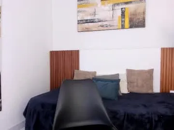 Maraf3tishh – webcam model profile photo Image 8