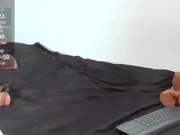 swoopyboy – webcam model profile photo Image 13