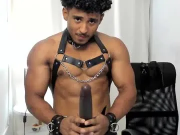 swoopyboy – webcam model profile photo Image 4