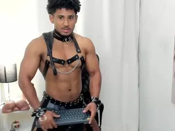 swoopyboy – webcam model profile photo Image 5