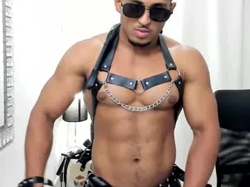 swoopyboy – webcam model profile photo Image 6