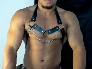 swoopyboy – webcam model profile photo Image 8