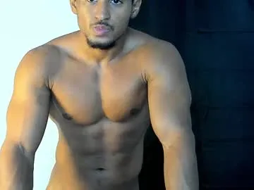 swoopyboy – webcam model profile photo Image 9