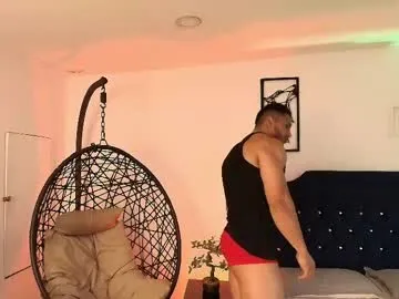 Juhone – webcam model profile photo Image 16